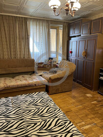 Купить двухкомнатную квартиру до 3,5 млн рублей в Нижнем Тагиле - изображение 15