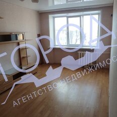 Квартира 28 м², 1-комнатная - изображение 2