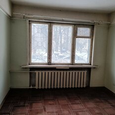 Квартира 45,4 м², 2-комнатная - изображение 1