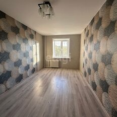 Квартира 65 м², 3-комнатная - изображение 1