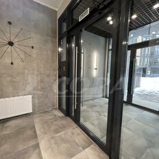 Квартира 63,6 м², 2-комнатная - изображение 1