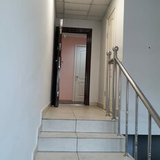 42 м², офис - изображение 1