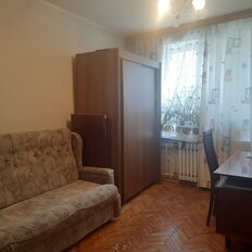 Квартира 47,5 м², 2-комнатная - изображение 2