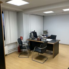 450 м², офис - изображение 3