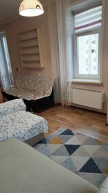 20 м², квартира-студия 18 000 ₽ в месяц - изображение 33