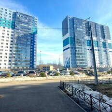 Квартира 45,7 м², 1-комнатная - изображение 5