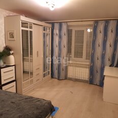 Квартира 48,4 м², 2-комнатная - изображение 2