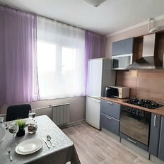 Квартира 60 м², 2-комнатная - изображение 4