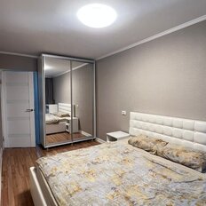 Квартира 42,2 м², 2-комнатная - изображение 4