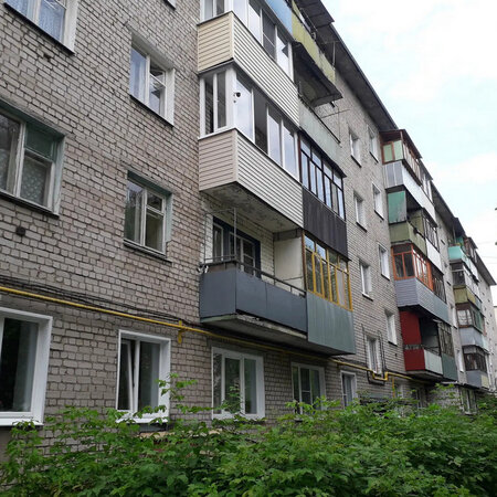 Ной сельская ул 7 фото
