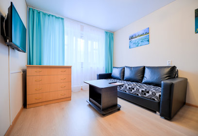 Купить комнату в квартире до 2,5 млн рублей в Тульской области - изображение 29
