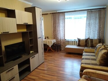 45 м², 2-комнатная квартира 2 000 ₽ в сутки - изображение 23