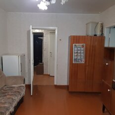 Квартира 45 м², 2-комнатная - изображение 3