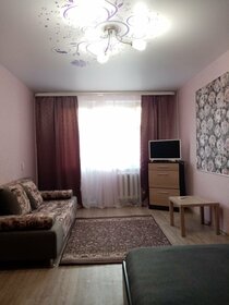 40 м², 1-комнатная квартира 1 800 ₽ в сутки - изображение 48