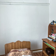 Квартира 43,3 м², 3-комнатная - изображение 5