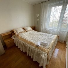 Квартира 50 м², 2-комнатная - изображение 1