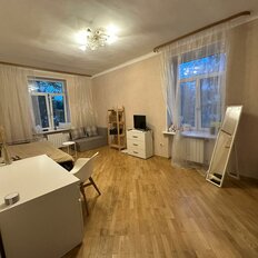 Квартира 78 м², 3-комнатная - изображение 1