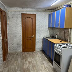 Квартира 50 м², 2-комнатная - изображение 5