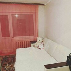 Квартира 51,2 м², 2-комнатная - изображение 4