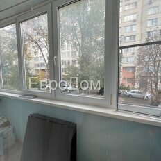 Квартира 47,5 м², 3-комнатная - изображение 5