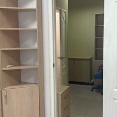 29,5 м², офис - изображение 3