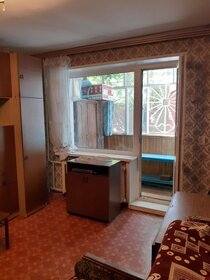 6,8 м², склад 826 880 ₽ - изображение 58