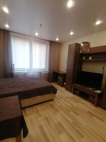 26,5 м², квартира-студия 4 890 000 ₽ - изображение 127