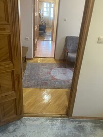 150 м² таунхаус 15 000 ₽ в сутки - изображение 23