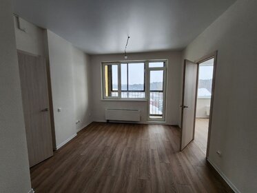 51,2 м², 2-комнатная квартира 8 700 000 ₽ - изображение 56
