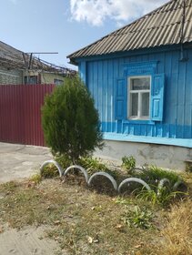 Купить квартиру с большой кухней в Городском округе Новоалтайск - изображение 47