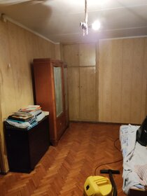 Купить квартиру в кирпичном доме на Киевском шоссе в Москве и МО - изображение 6