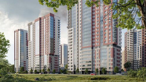 250 м² дом, 27 соток участок 70 000 ₽ в месяц - изображение 4