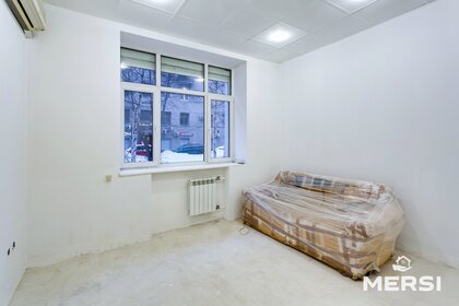 90 м², 3-комнатная квартира 28 700 000 ₽ - изображение 15