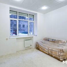 Квартира 74,4 м², 3-комнатная - изображение 5