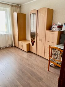 354 м², офис 677 733 ₽ в месяц - изображение 78