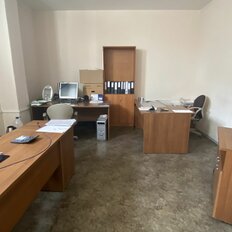 41 м², офис - изображение 2