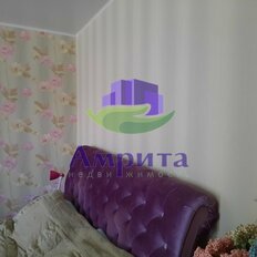 Квартира 100 м², 4-комнатная - изображение 5