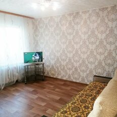 Квартира 43,9 м², 2-комнатная - изображение 5