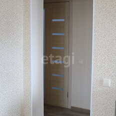 Квартира 48,4 м², 1-комнатная - изображение 3