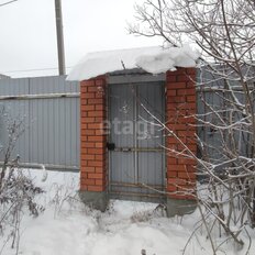 120 м², гараж - изображение 3