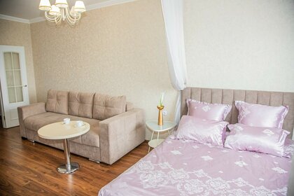 Купить квартиру в панельном доме у станции 239 км в Челябинске - изображение 4