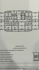 Квартира 40,2 м², 1-комнатная - изображение 1