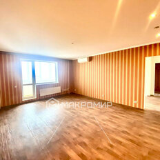 Квартира 80,5 м², 4-комнатная - изображение 1