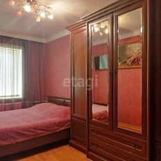 Квартира 63,3 м², 3-комнатная - изображение 3