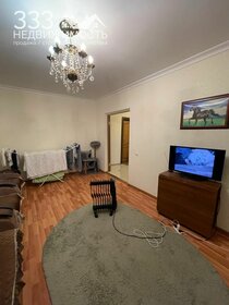 70 м², 2-комнатная квартира 4 550 000 ₽ - изображение 9