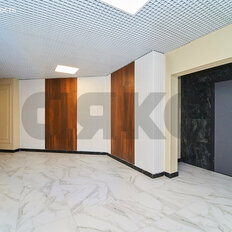 Квартира 49,8 м², 1-комнатная - изображение 4