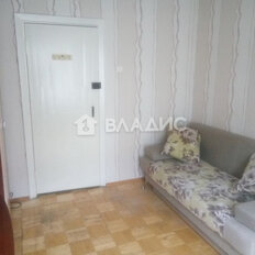 Квартира 44,1 м², 2-комнатная - изображение 5