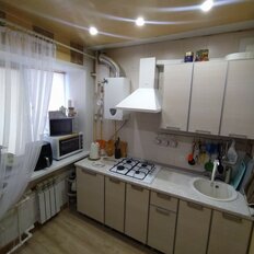 Квартира 53,1 м², 3-комнатная - изображение 5