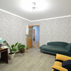 Квартира 84,3 м², 3-комнатная - изображение 5