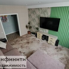 Квартира 84 м², 3-комнатная - изображение 5